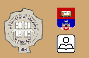 Matematicki fakultet Beograd