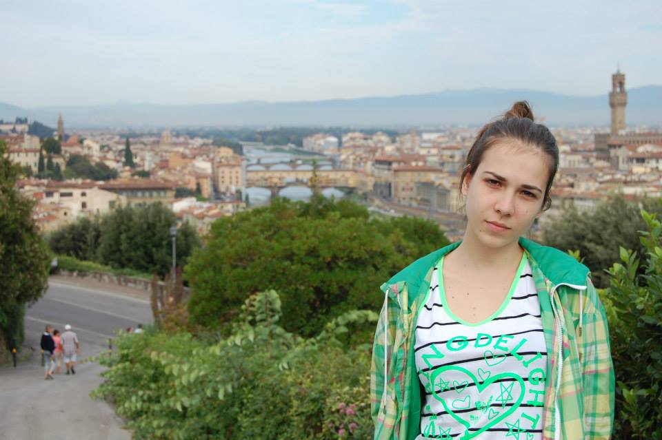 slika