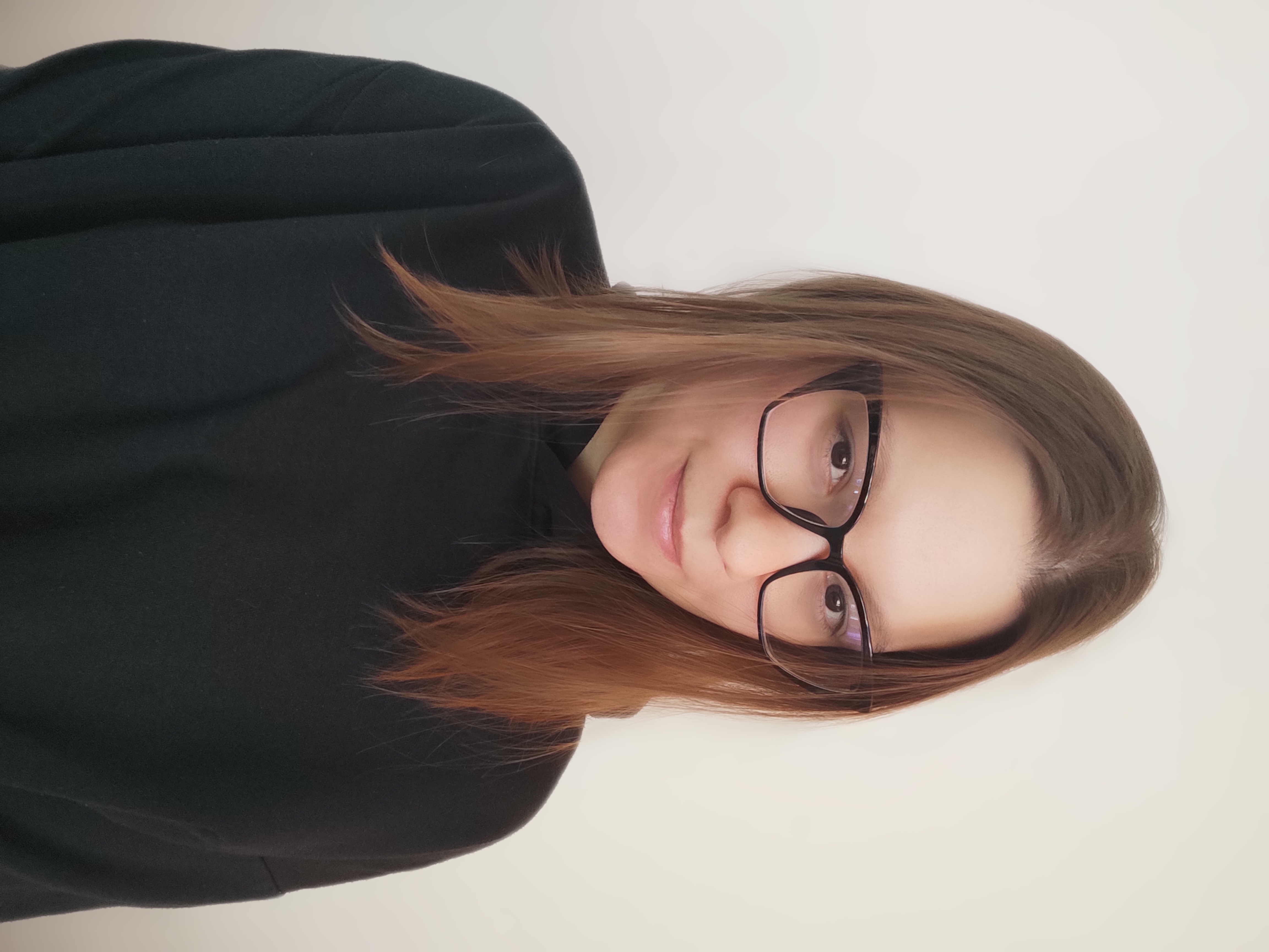 Mina Krivokuća
